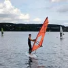 Alec - @alec.winter - TikTok