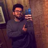 Alec🫣 - @alecwinterling - TikTok