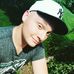 Alec Winter - Facebook