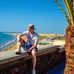 Alec Winter - Facebook