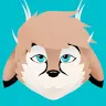 Alec Winter - @alecwinter69 - TikTok