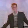 alecwinter213 - @alecwinter213 - TikTok