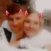 alecwinter - @alecwinter - TikTok