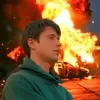 winter.alec - @winter.alec - TikTok