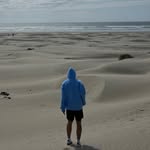 Alec - @alec_winters - Instagram