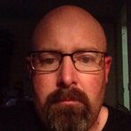 Alec C Winters - Facebook