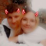 Alec Winters - Facebook