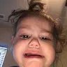 Alec Winters - @peakskylark - TikTok