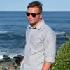 Alec Winters - @alec.winters06 - TikTok