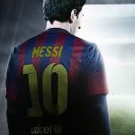 Alec Winters - @fifa_player_19 - Instagram