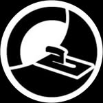 Alex Winters - @plastering_alexwinters - Instagram