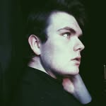 Alex Winters - @awc53 - Instagram