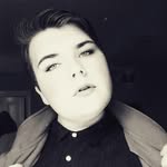 Alex Winters - @alexwintersofficial - Instagram
