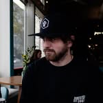 Alex Winters - @a_s_winters - Instagram