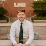 Alex Winters - @alex_red_winters - Instagram
