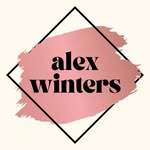 Alex Winters | Romance Author - @a_winters_romance - Instagram