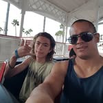 Alec Wisecup - @wisecup4 - Instagram