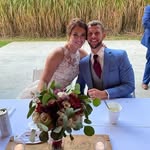 Alec Wisecup - @wisecup6.4 - Instagram