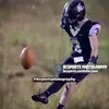 Alex Wisecup - @alex.wisecup11 - TikTok