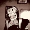 Alex wisecup - @alexwisecup07 - TikTok