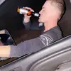 alec - @alecwolfe87 - TikTok