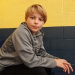alec wolfe - @alecwolfe2 - Instagram