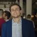 Alec Wolfe - Facebook