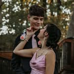Alec Wolfe - @alecwolfe9 - Instagram