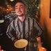 Alec Wolfe - Facebook
