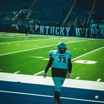 alec wolfe - @alecwolfe4 - Instagram