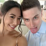 Alec Wolfe - @botsrppl2 - Instagram