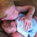 Alec Wolfe - Facebook
