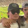 Alec Wolfe - @alecw12 - TikTok