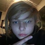 Alec Wolfe - @alecwolfe23 - Instagram