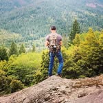 Alec Wolfe - @wolfealec - Instagram