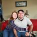 Alec Wolfe - Facebook
