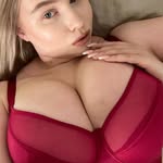 Alec Wolfe - @fatele5967 - Instagram