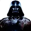 Alec Wolfe - @alecskywalker0 - TikTok
