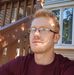 Alec Wolfe - Facebook
