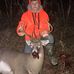 Alec Wolfe - Facebook
