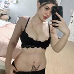 Alec Wolfe - @alecwolfe352 - Instagram