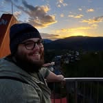 Alec Wolfe - @charisma_bonus - Instagram