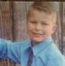 Alec Wolfe - Facebook