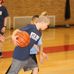 Alec Wolfe - Facebook
