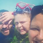 Alec Wolfe - @twitchierbat07 - Instagram