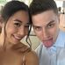Alec Wolfe - Facebook