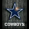 alecwolfe9 - @cowboys.rp - TikTok