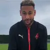 AlecWolfe - @dustialvsdy - TikTok