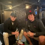 alex wolfe - @aalexwolfe - Instagram