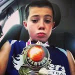 alex wolfe - @da_wolfe - Instagram